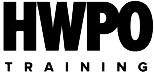 hwpo tshirts